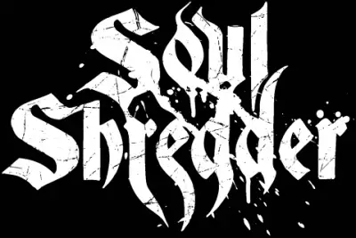logo Soul Shredder
